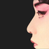 Avatar di sacrllege