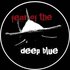 Fear of the Deep Blue のアバター