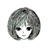 Avatar for hell-see
