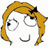 Avatar für burnt_draven