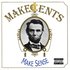 Avatar for MakeCents