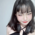 Avatar di Sumiikishaa