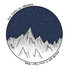 Avatar de wondrfulwndrful