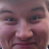 Avatar for cryptcz