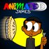 Avatar for AnimatedJames