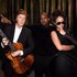 Avatar di Rihanna and Kanye West and Paul McCartney