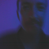 Avatar for matteodelise
