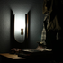 Avatar di whatsleftowrite