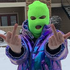 Avatar de Aidanwtf