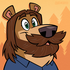 JaketheBeaw さんのアバター