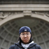 Avatar for Knguyen08