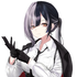 Avatar for lelcity