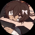 Avatar de vampyzai