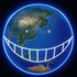 Avatar di cazadorq13