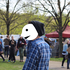 Avatar für unsaved