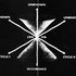 Astral Order of Impurity 的头像