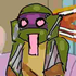 Avatar for monztersys