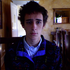 Avatar di supchip