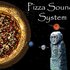 Awatar dla Pizza Sound System