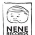 Avatar de Nene Records