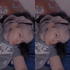 cosmikay 的头像
