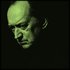 Avatar de Nikolaus Harnoncourt; Chamber Orchestra Of Europe