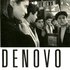 Avatar for DeNovo