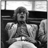 Avatar de BrianJones1