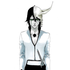 Avatar for cfgthg