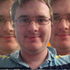 Avatar di johngrat
