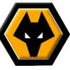 wolves123 için avatar