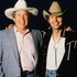 Avatar for Dwight Yoakam & Buck Owens