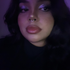 Avatar for floweird