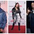 Avatar for Khalid, Megan Thee Stallion & Yo Gotti