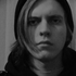 Avatar di Three_six666