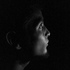 Shivam_Gautom 的头像