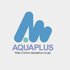 Avatar for AQUAPLUS