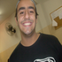 Avatar de vinicius_silva