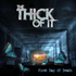 Avatar for THETHICKOFIT
