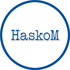 Avatar for HaskoM