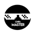 Avatar for ChifaMaster