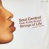 Soul Central feat. Kathy Brown 的头像