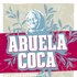 Аватар для La Abuela Coca