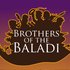 Brothers Of The Baladi 的头像