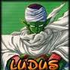 Avatar for ludus90