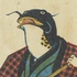 Avatar for samu3105