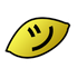 Avatar di puxlit