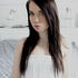 Avatar for jenniey