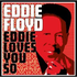 Avatar for eddielovesyouso