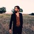 Cristiano Godano 的头像